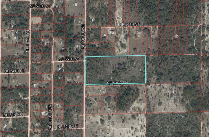 20 acres (corner) of natural beauty and endless possibilities! Tucked away less than one mile from a paved road in Bronson, FL, this exceptional property offers a scenic blend of pines, oaks, and native Florida vegetation—providing both privacy and a peaceful, picturesque setting. Bring your horses and create the mini farm you’ve always envisioned, with ample space for barns, gardens, and outdoor living. Whether you're looking to build your dream home or enjoy a private retreat, this property offers the flexibility and space to make it your own. Ideally situated just east of Bronson and west of Williston, you’ll enjoy convenient access to Gainesville, Ocala, and the Gulf Coast while still embracing the tranquility of rural living. Outdoor enthusiasts will love the nearby recreational opportunities, including kayaking, diving, hunting, fishing, and exploring Florida’s renowned natural springs and preserves. A rare opportunity to own a beautiful piece of land with space, privacy, and unlimited potential.
