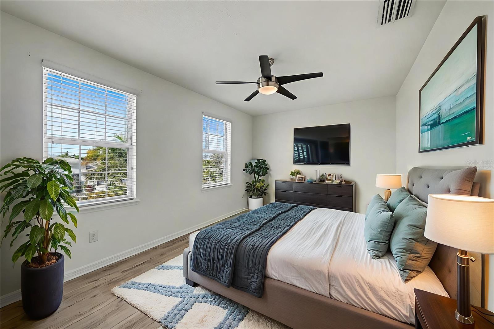 BIMINI BAY PH 2 - Residential