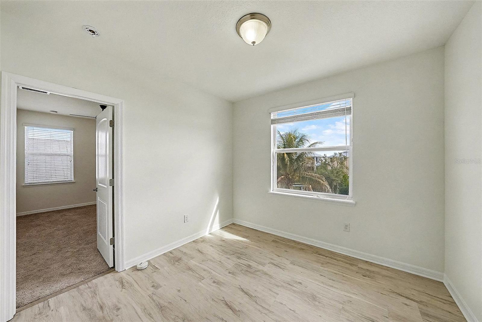 BIMINI BAY PH 2 - Residential