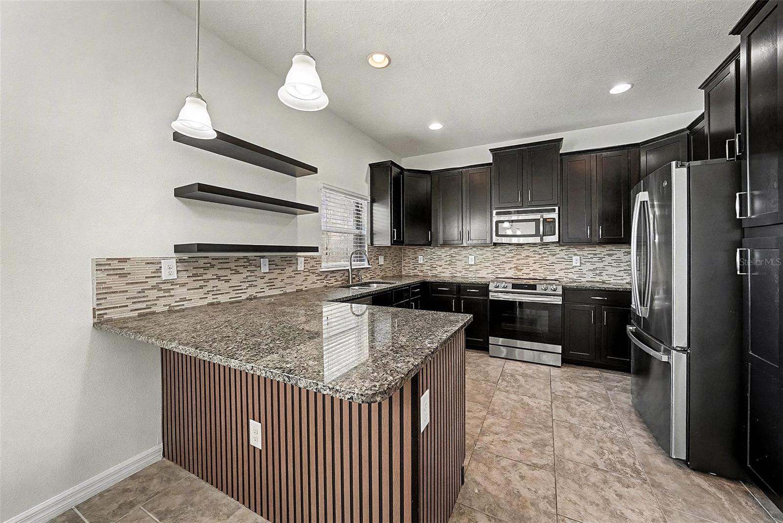 BIMINI BAY PH 2 - Residential