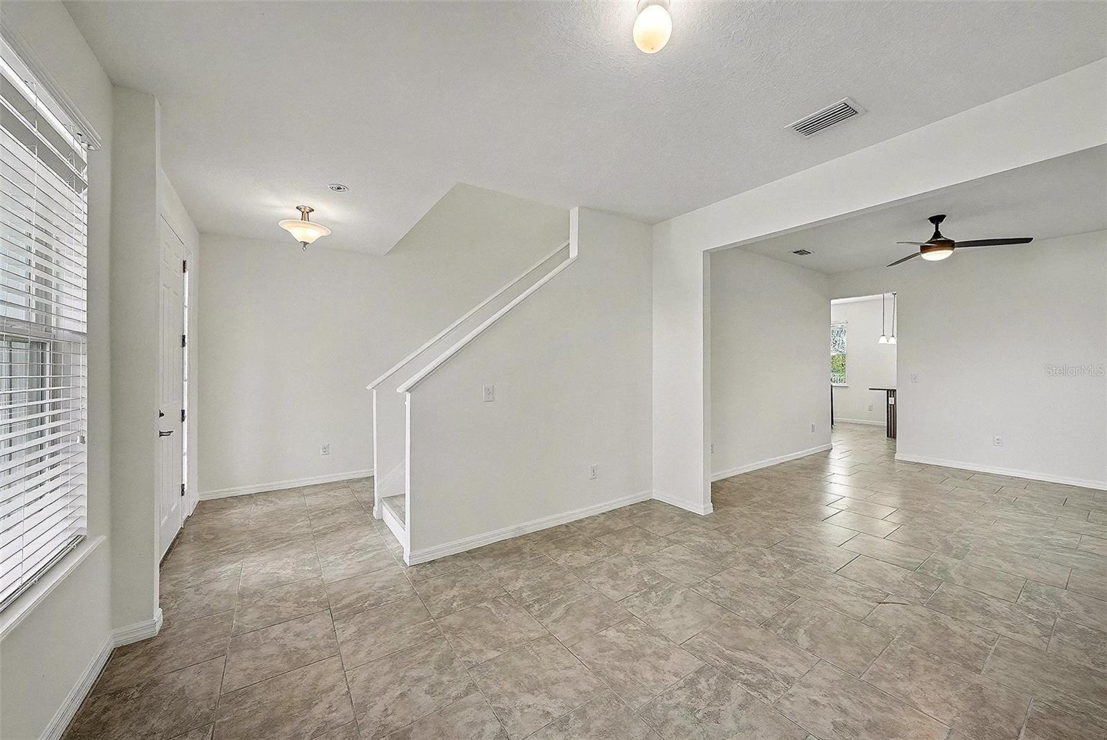 BIMINI BAY PH 2 - Residential