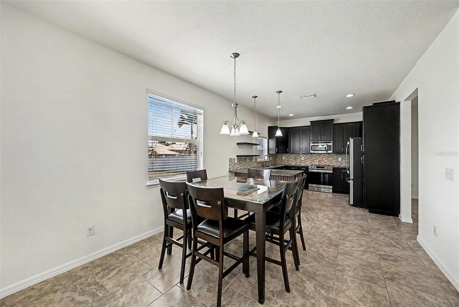 BIMINI BAY PH 2 - Residential