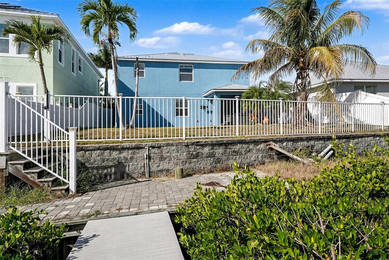 BIMINI BAY PH 2 - Residential