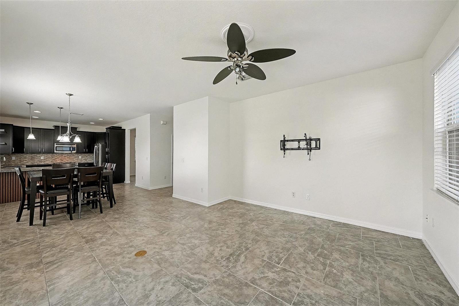 BIMINI BAY PH 2 - Residential