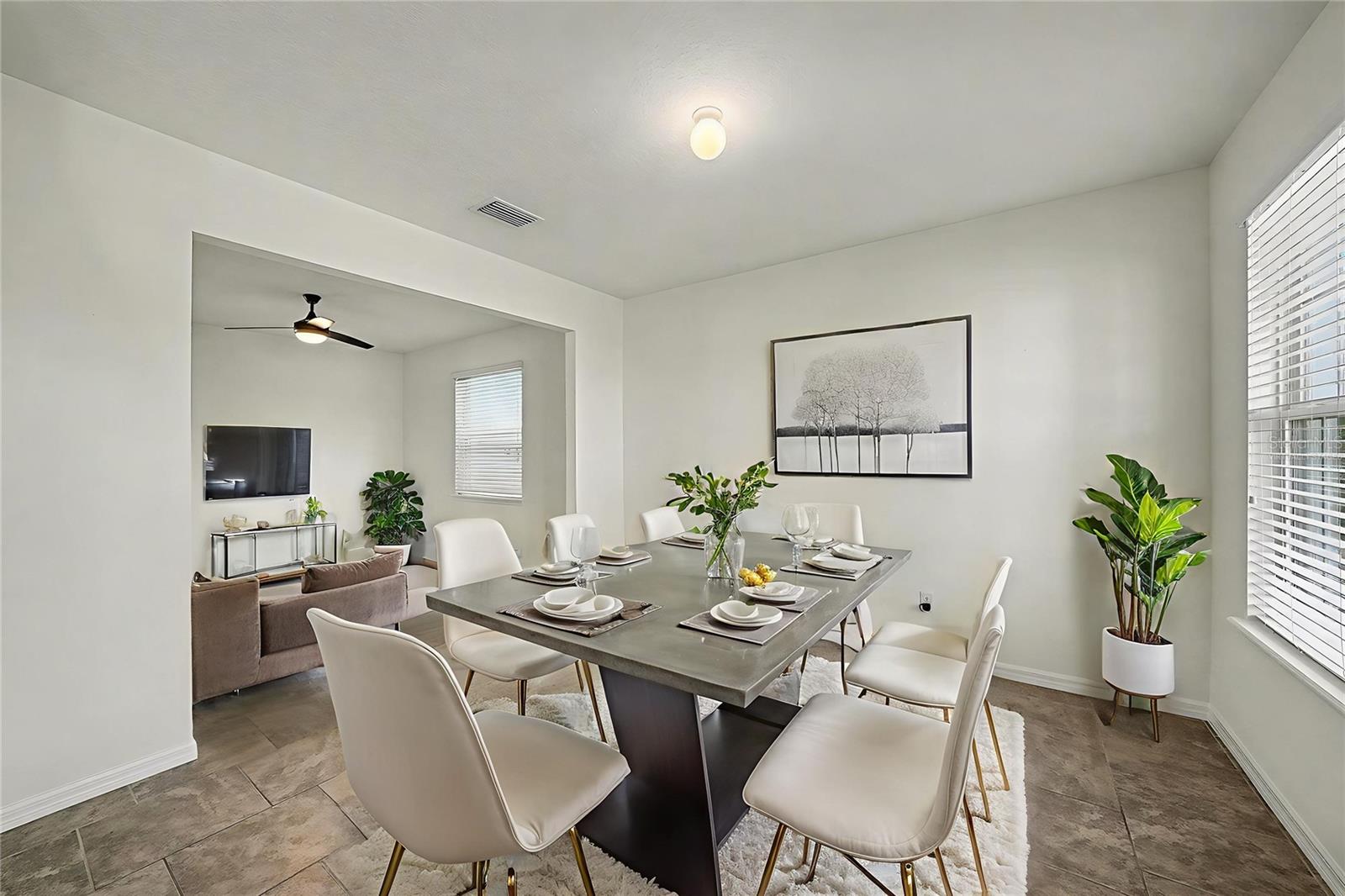 BIMINI BAY PH 2 - Residential