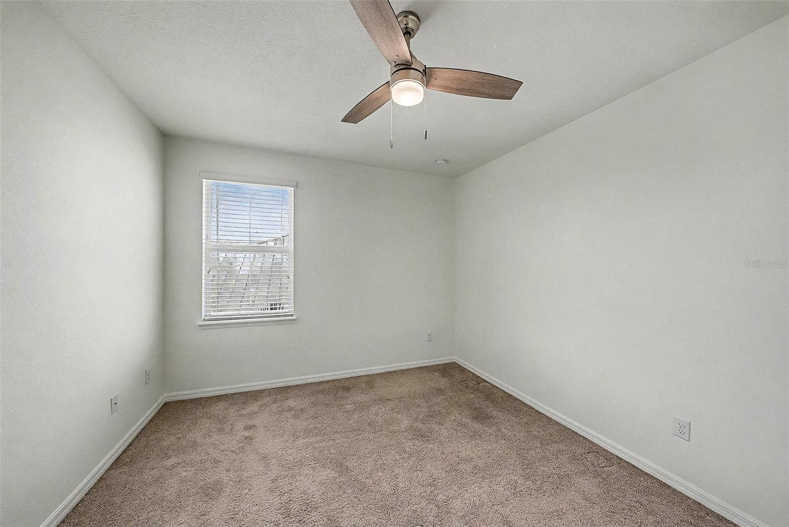 BIMINI BAY PH 2 - Residential