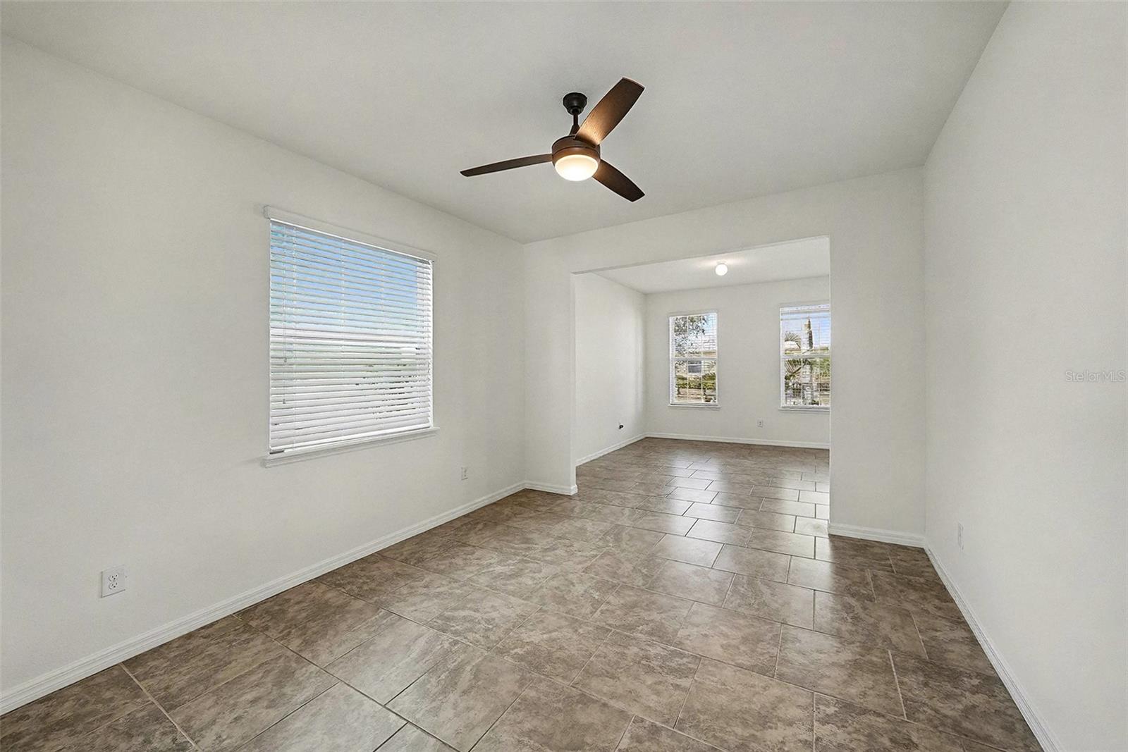 BIMINI BAY PH 2 - Residential