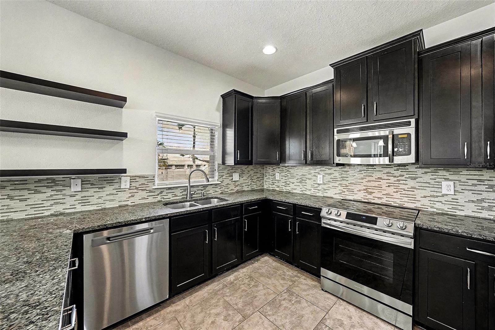 BIMINI BAY PH 2 - Residential