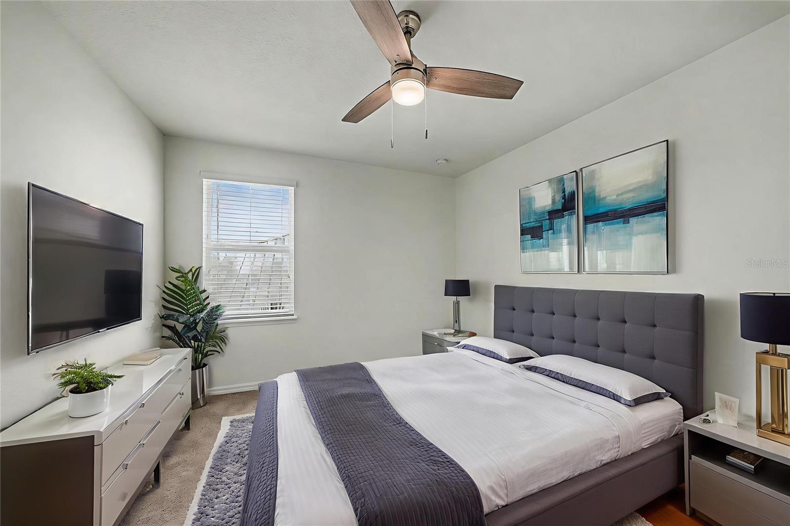 BIMINI BAY PH 2 - Residential