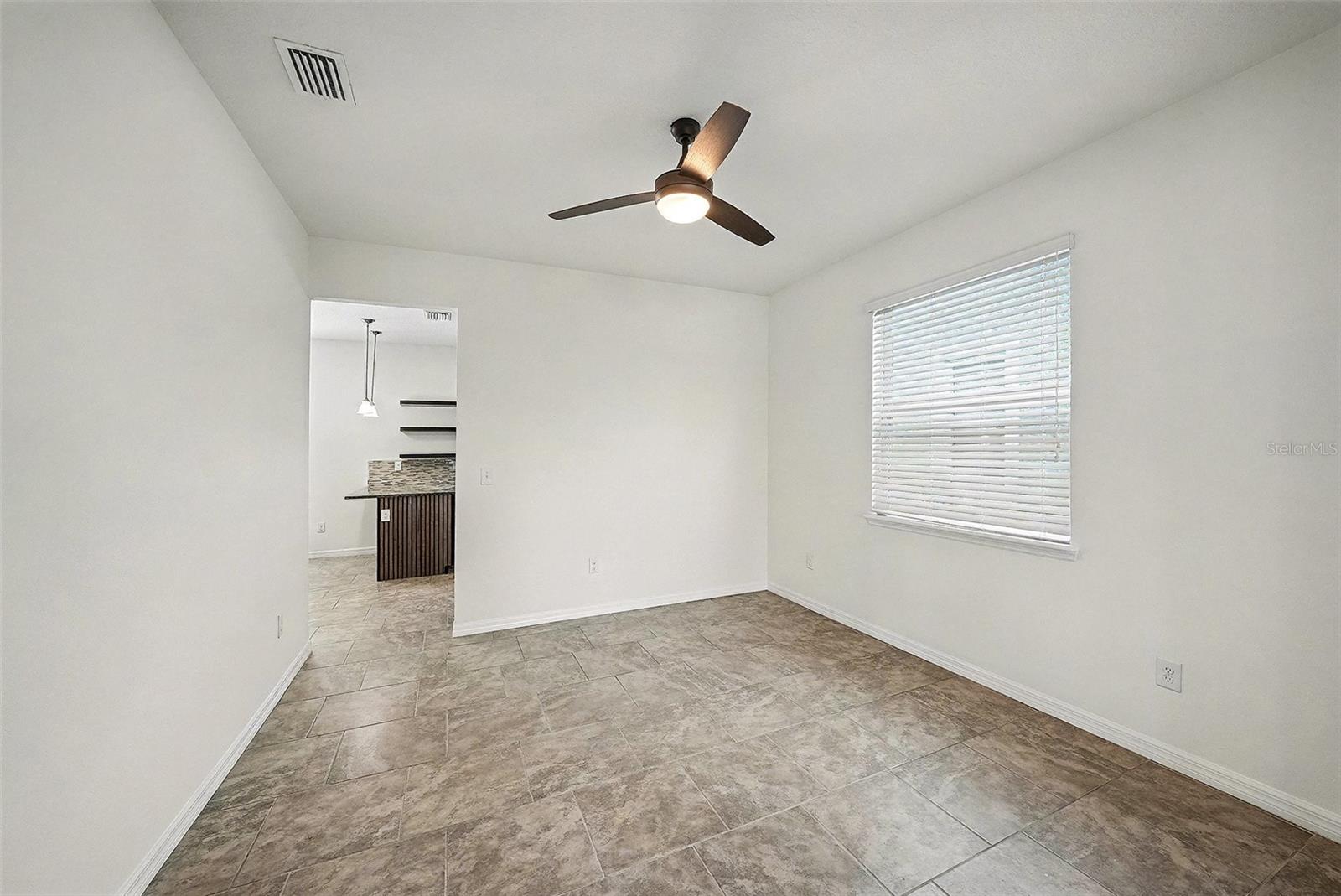 BIMINI BAY PH 2 - Residential