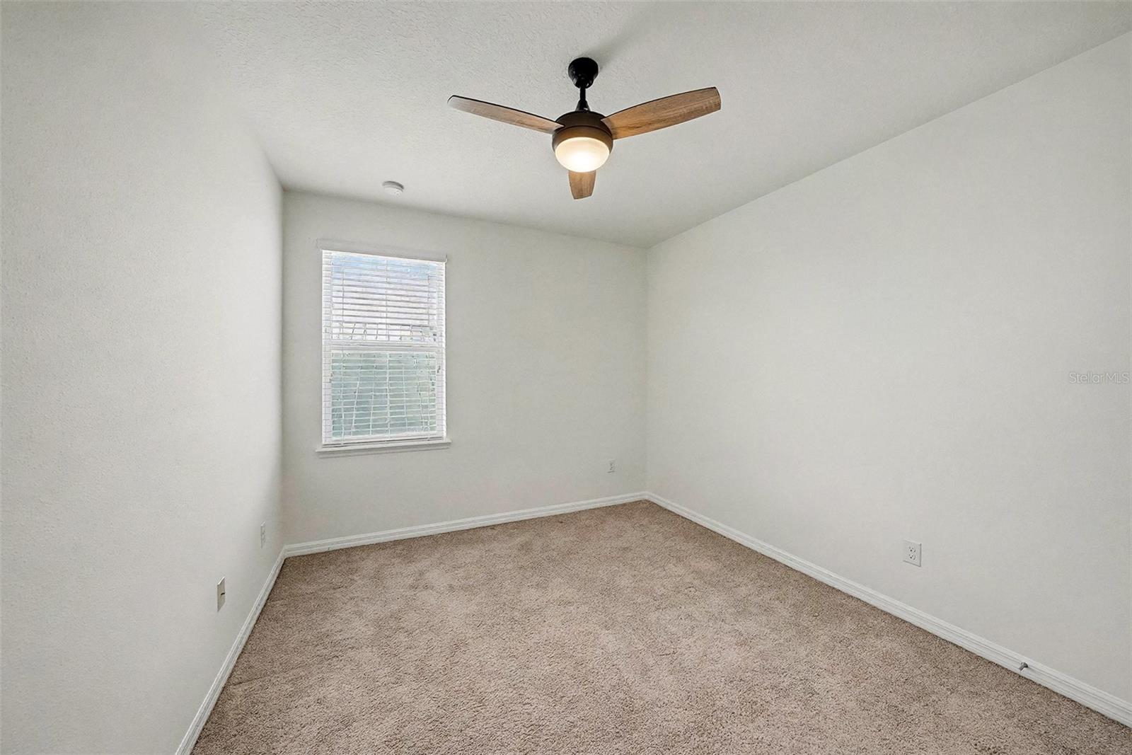 BIMINI BAY PH 2 - Residential