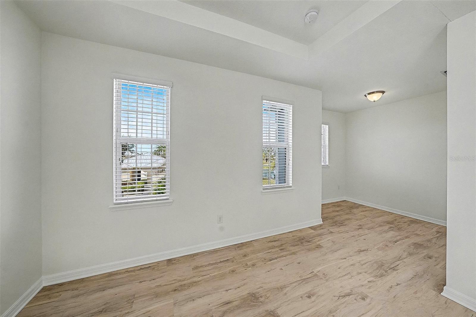 BIMINI BAY PH 2 - Residential