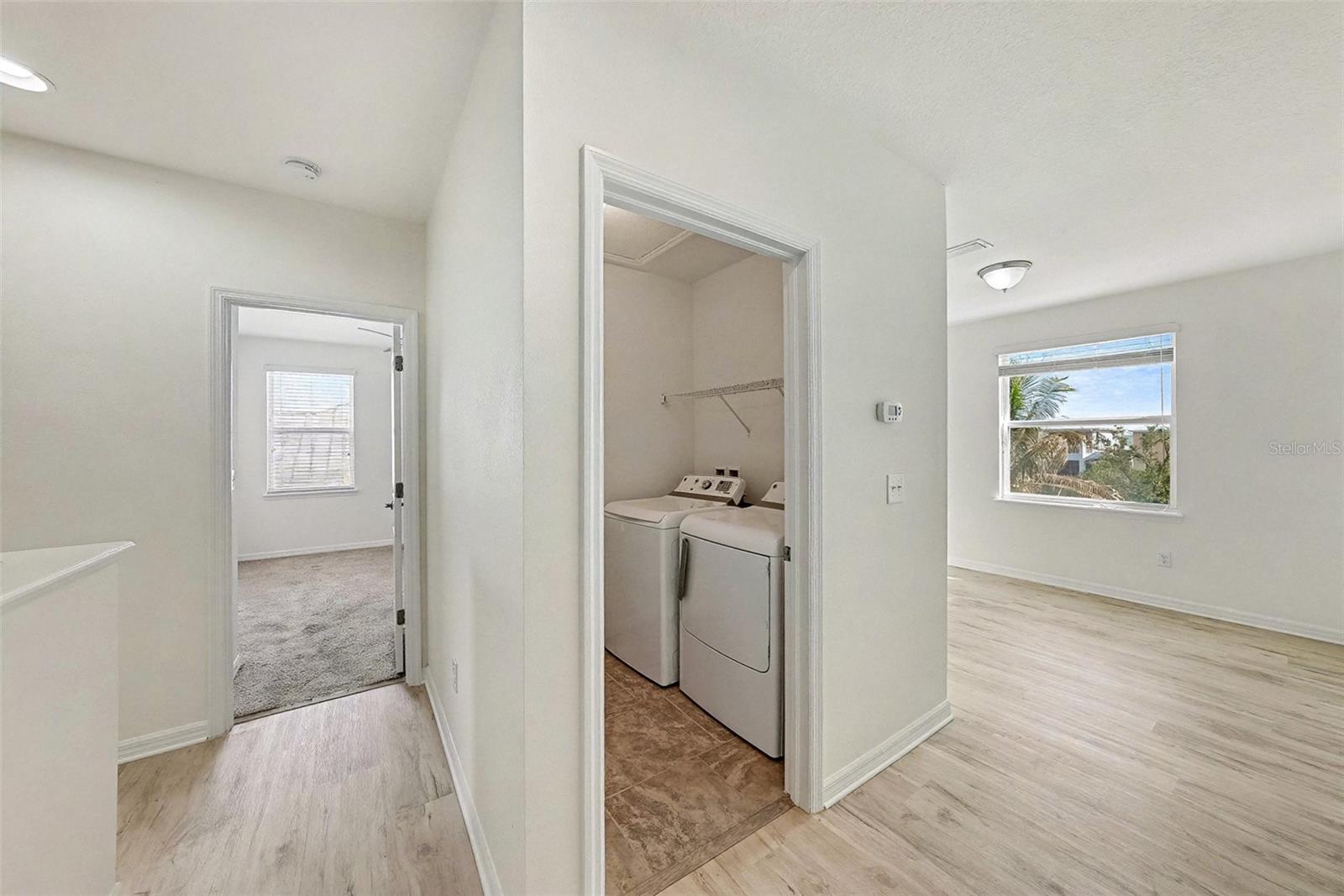 BIMINI BAY PH 2 - Residential