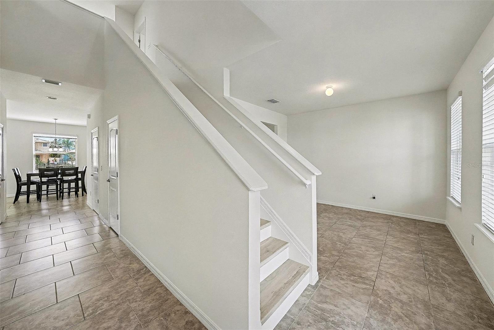 BIMINI BAY PH 2 - Residential