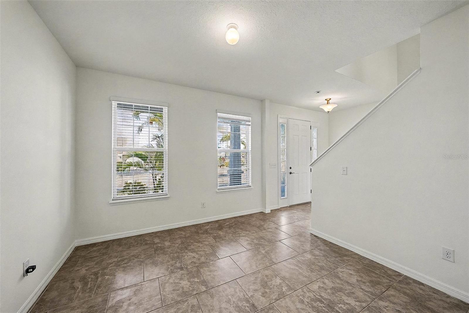 BIMINI BAY PH 2 - Residential