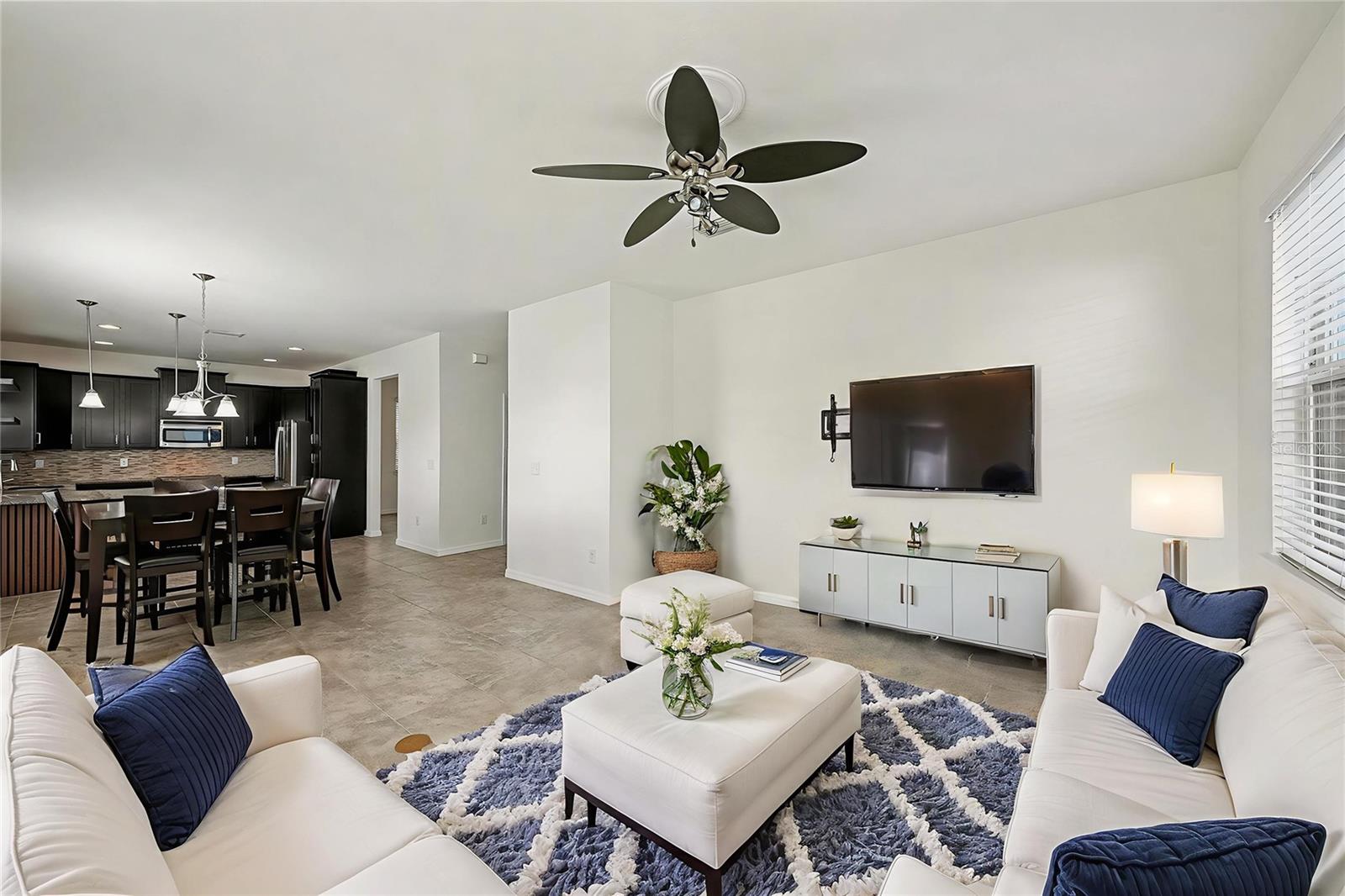 BIMINI BAY PH 2 - Residential