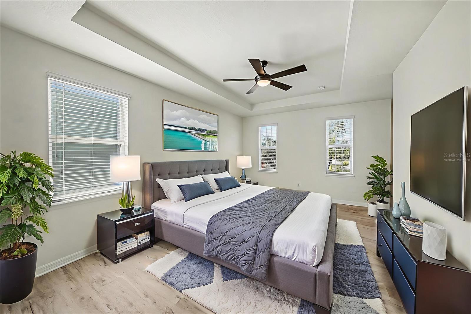 BIMINI BAY PH 2 - Residential