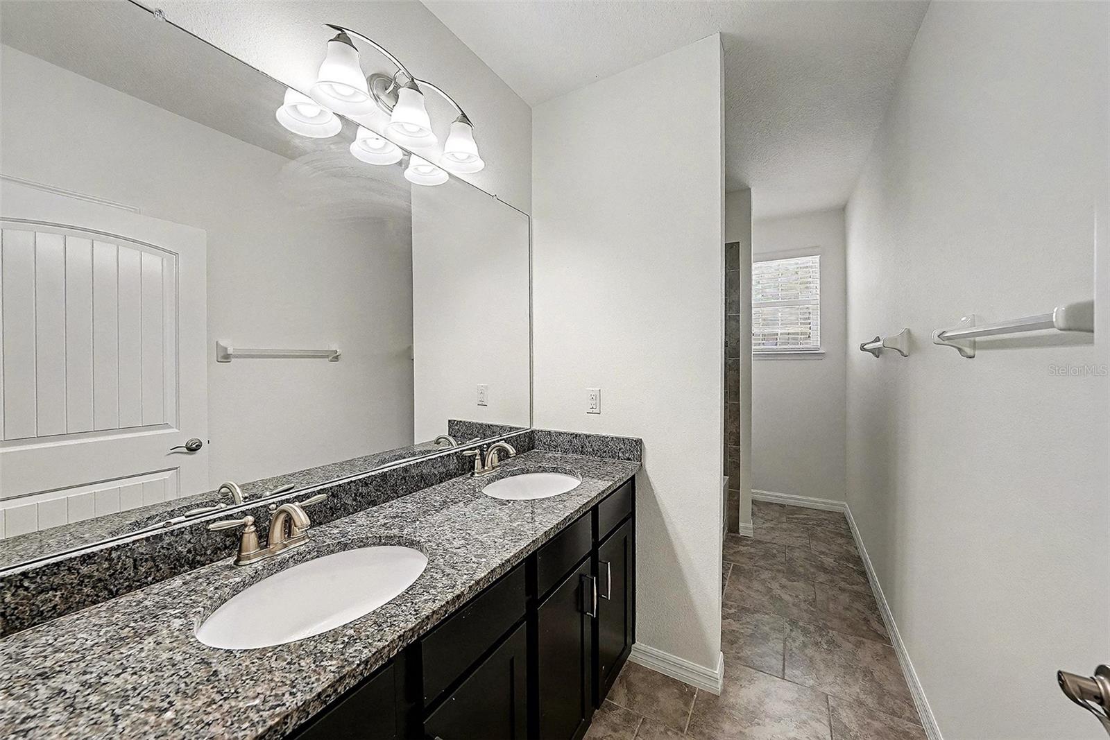 BIMINI BAY PH 2 - Residential