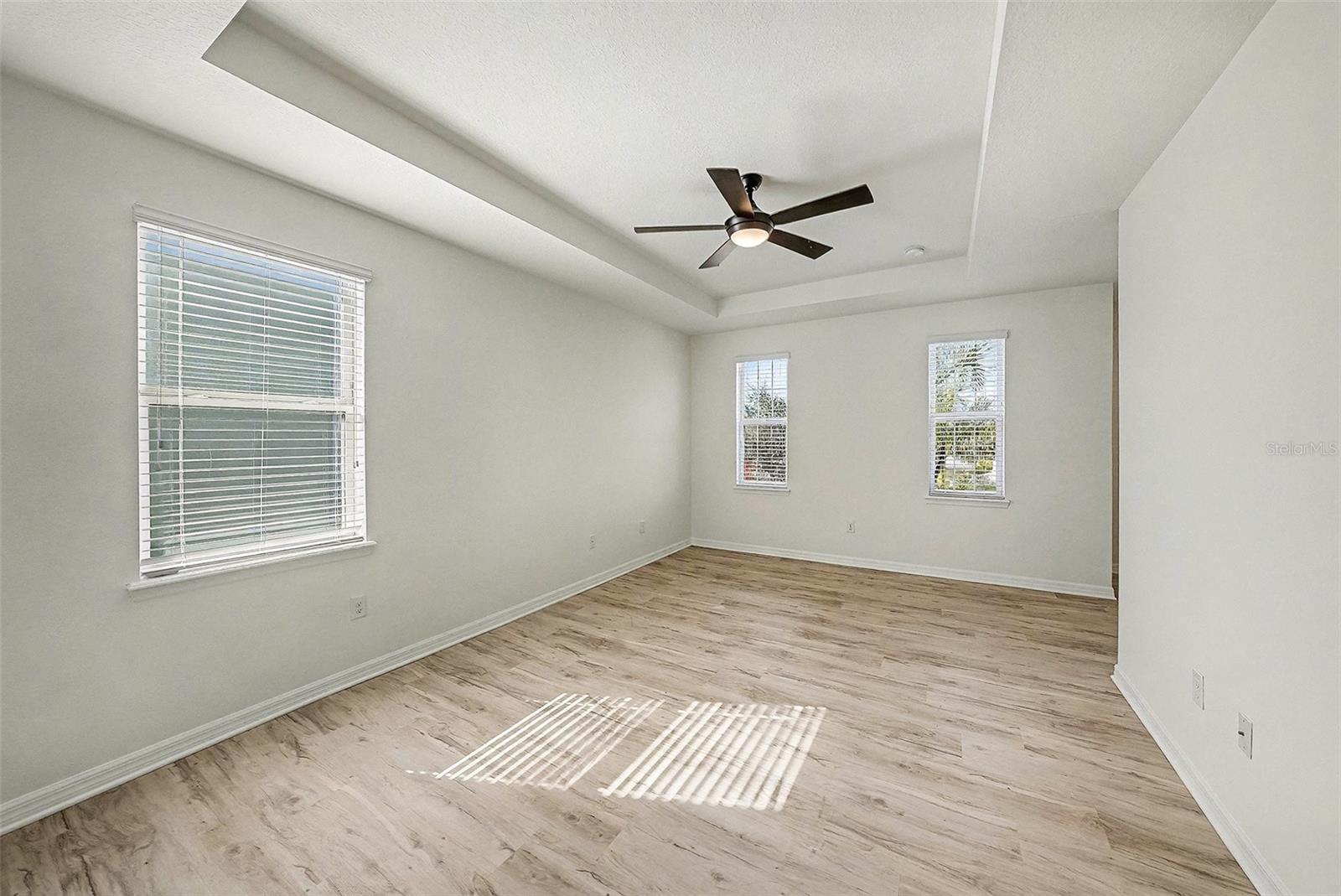 BIMINI BAY PH 2 - Residential