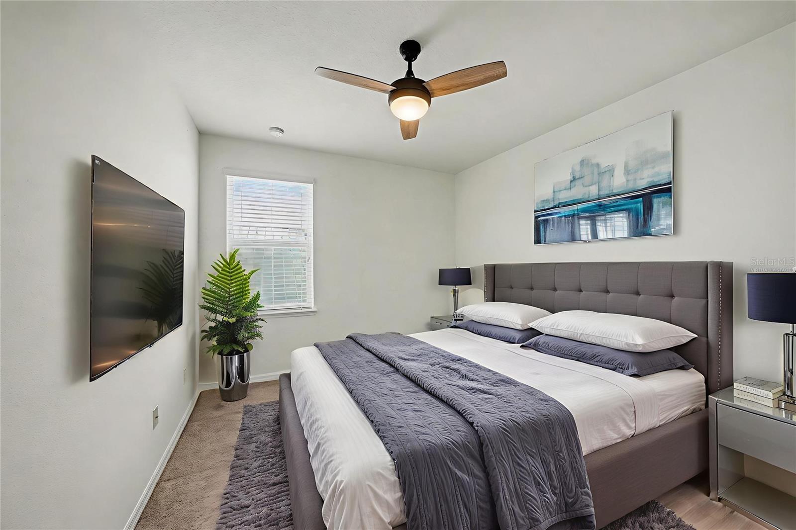 BIMINI BAY PH 2 - Residential