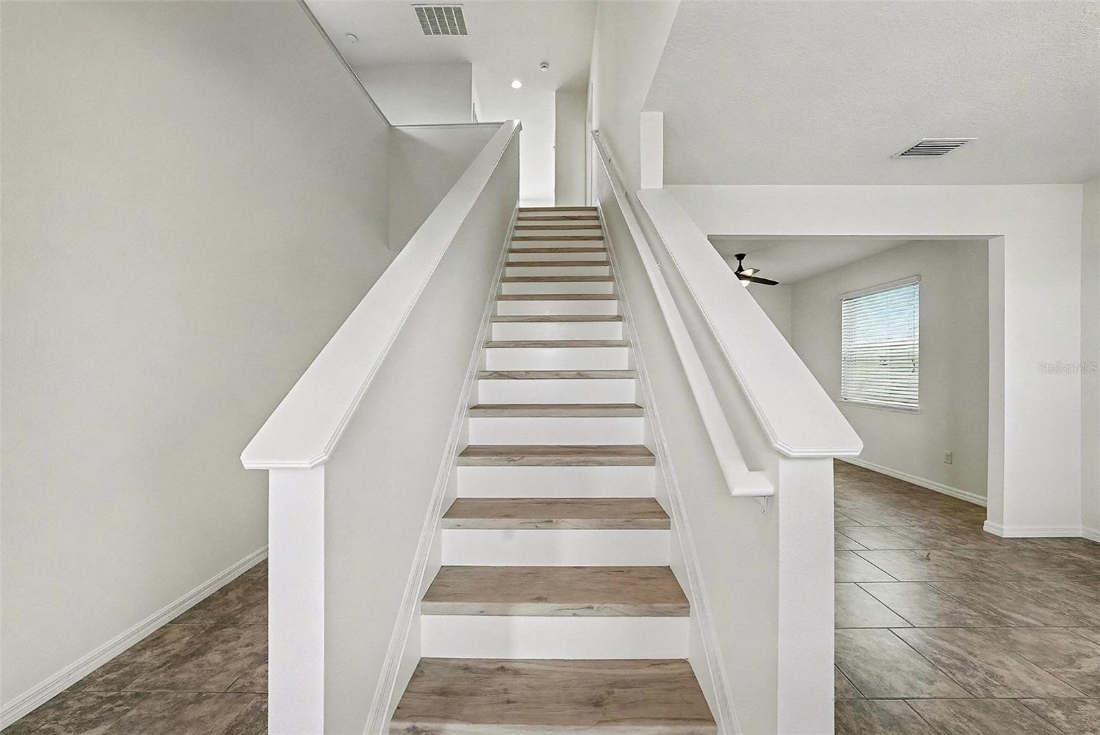 BIMINI BAY PH 2 - Residential