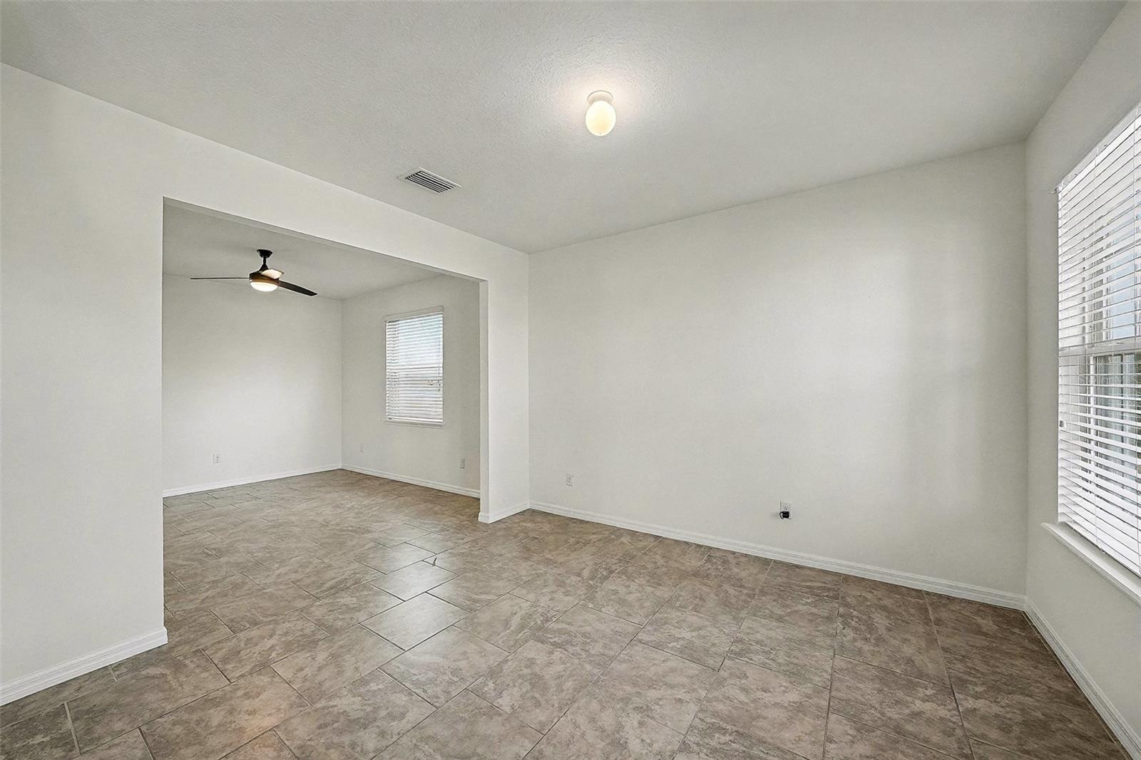 BIMINI BAY PH 2 - Residential