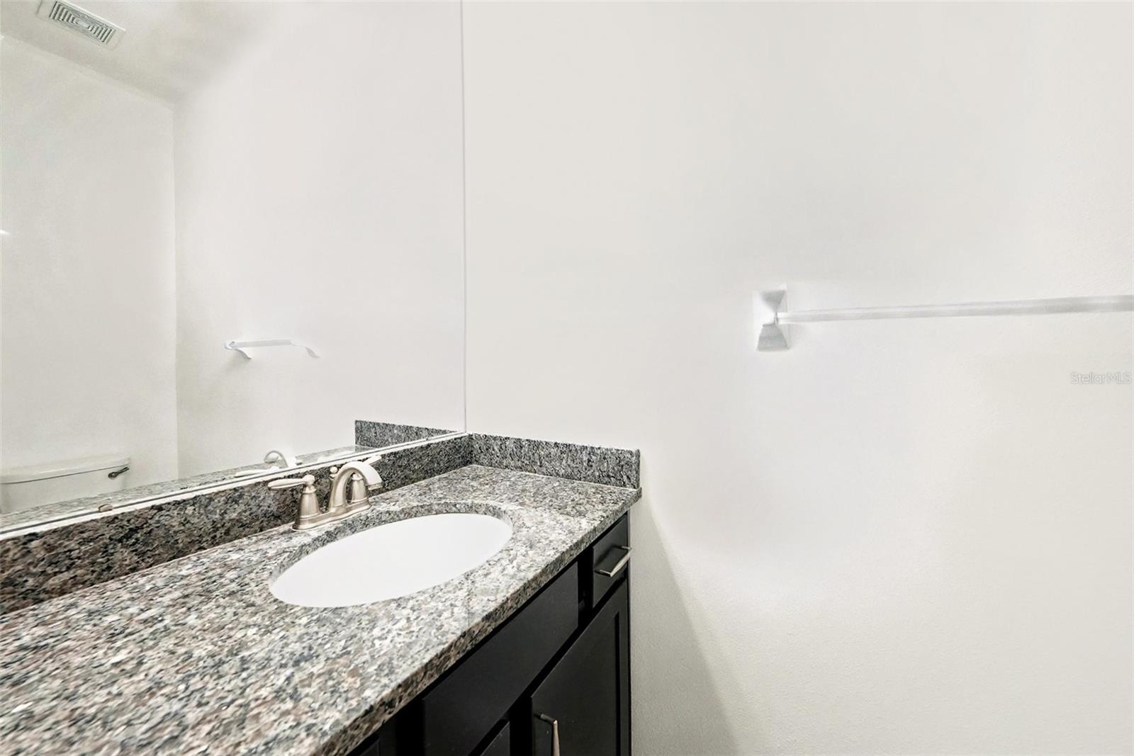 BIMINI BAY PH 2 - Residential