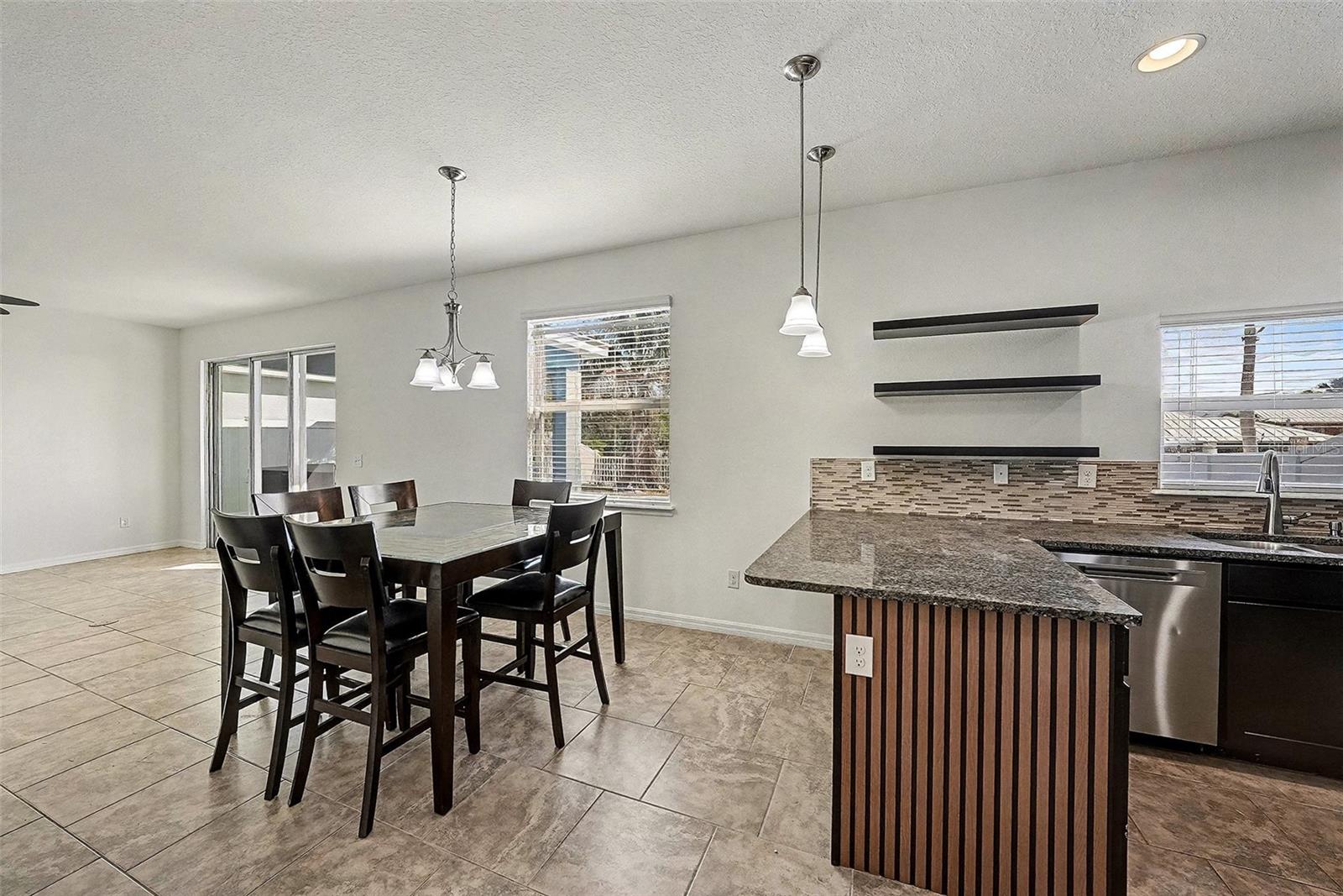 BIMINI BAY PH 2 - Residential