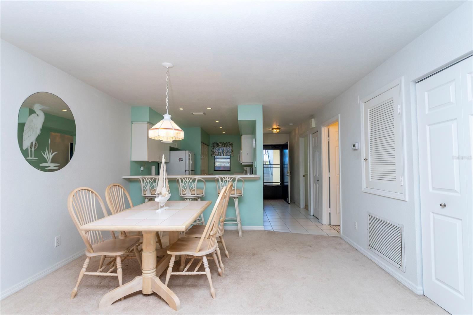 Inlet At New Smyrna Beach Bldgs N-R - Residential