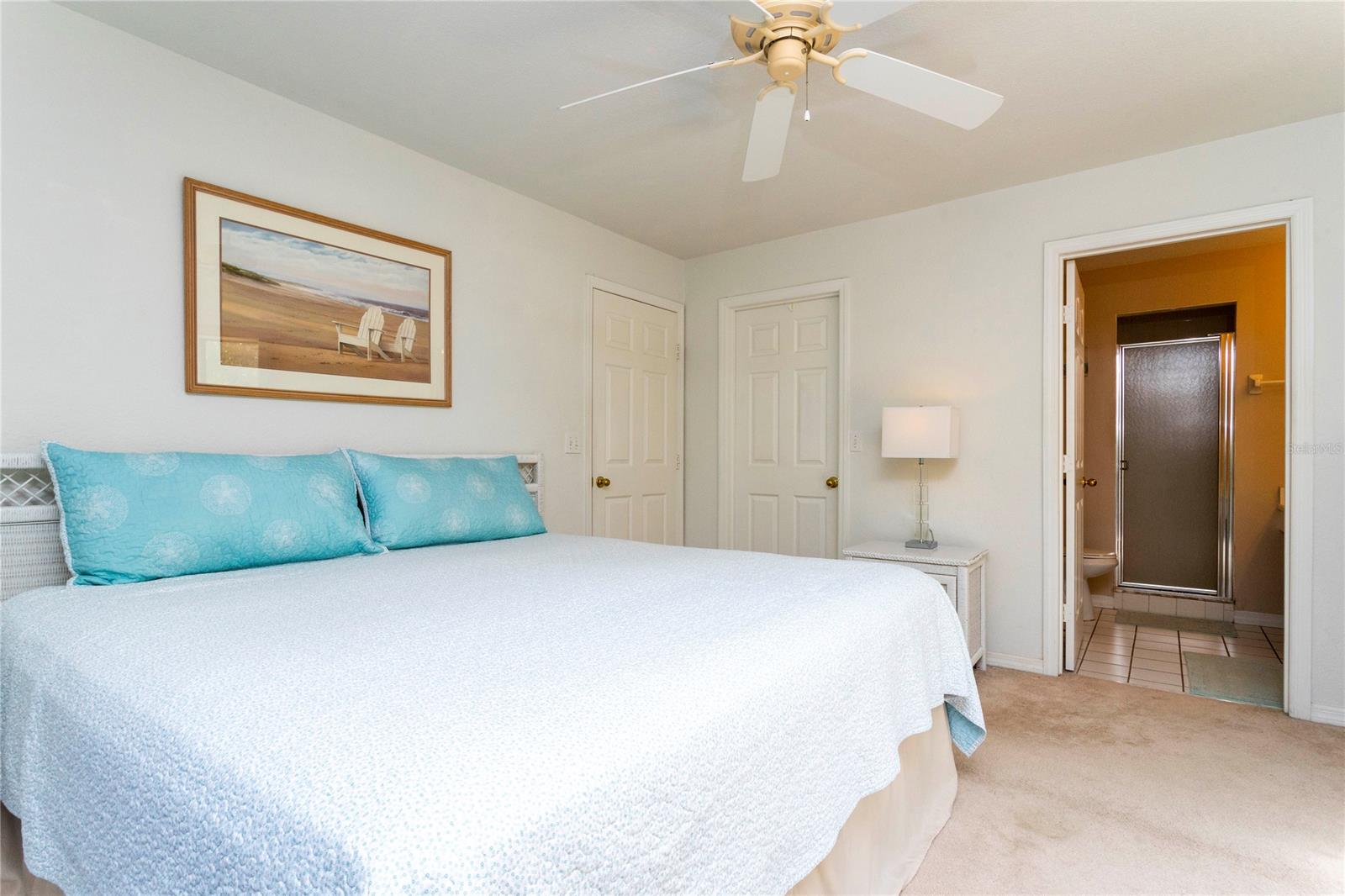 Inlet At New Smyrna Beach Bldgs N-R - Residential