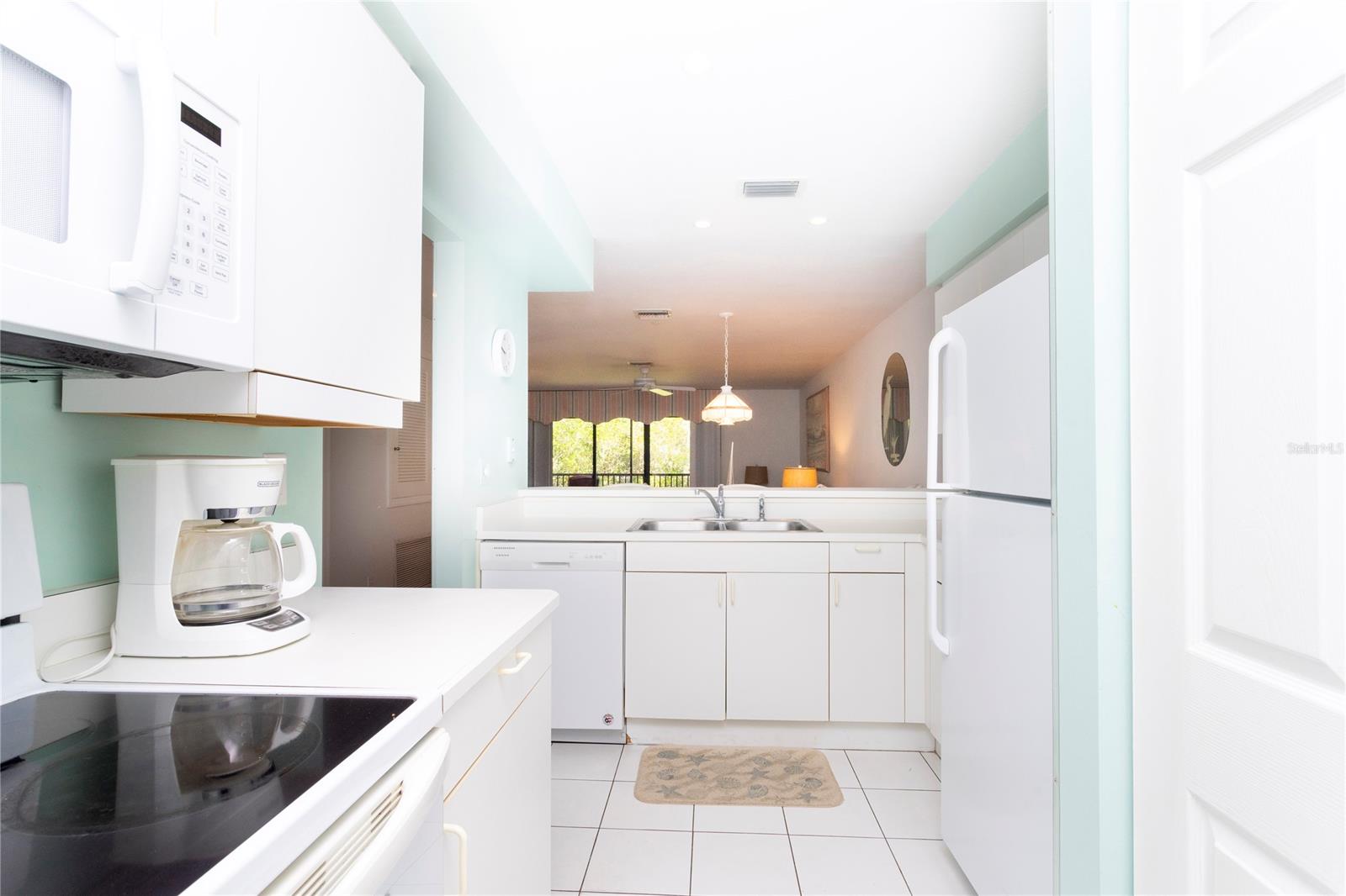 Inlet At New Smyrna Beach Bldgs N-R - Residential