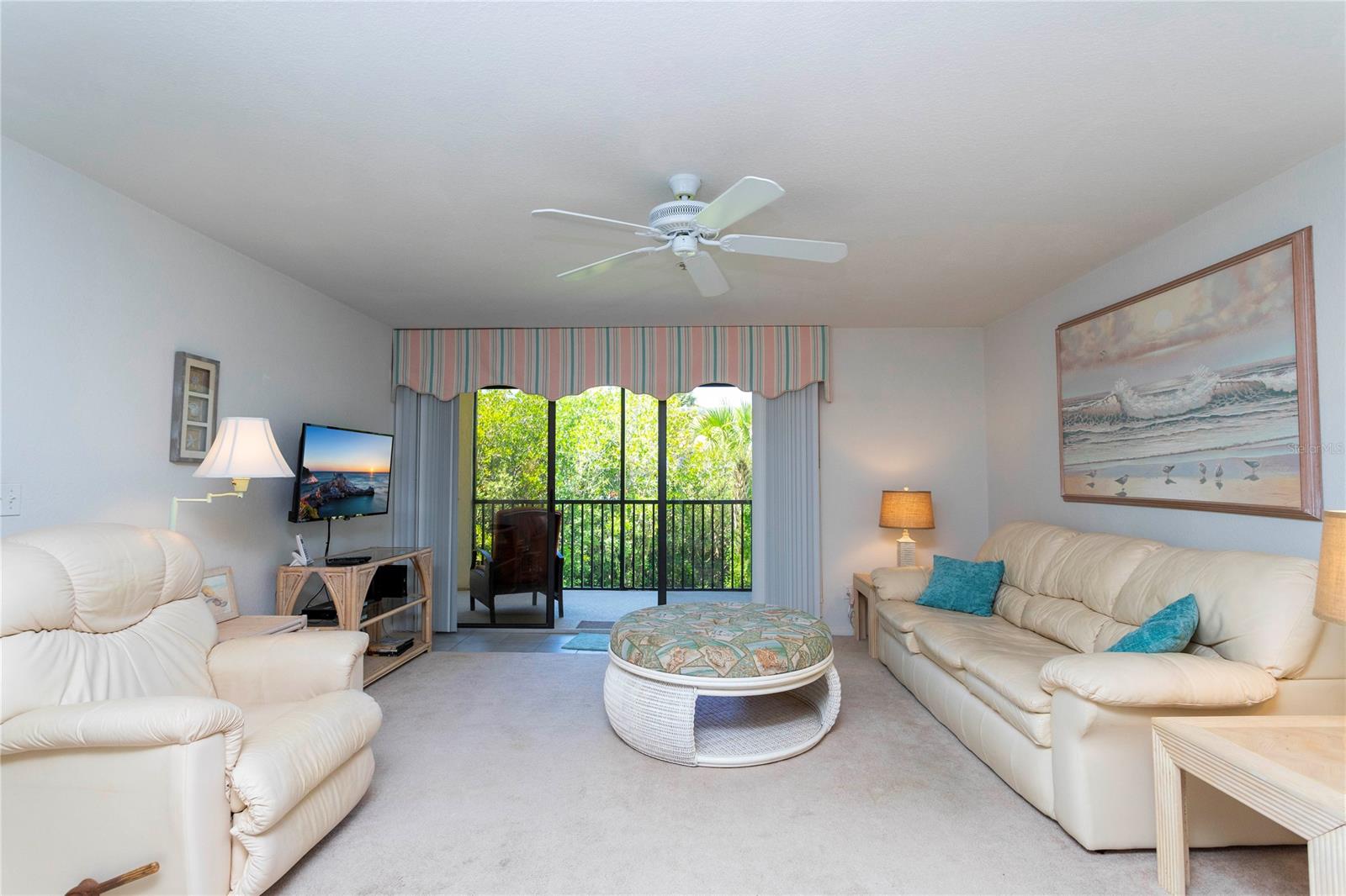 Inlet At New Smyrna Beach Bldgs N-R - Residential