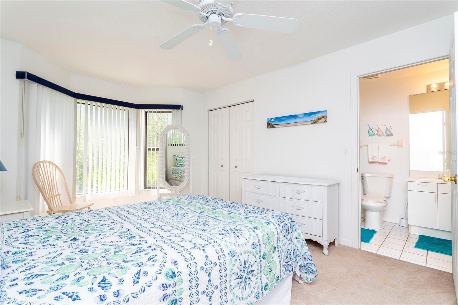 Inlet At New Smyrna Beach Bldgs N-R - Residential