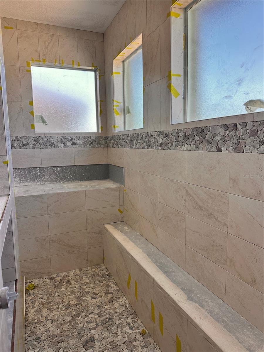 15708 AUTRY CIRCLE, PORT CHARLOTTE, FL, 33981 4 15708 AUTRY CIRCLE