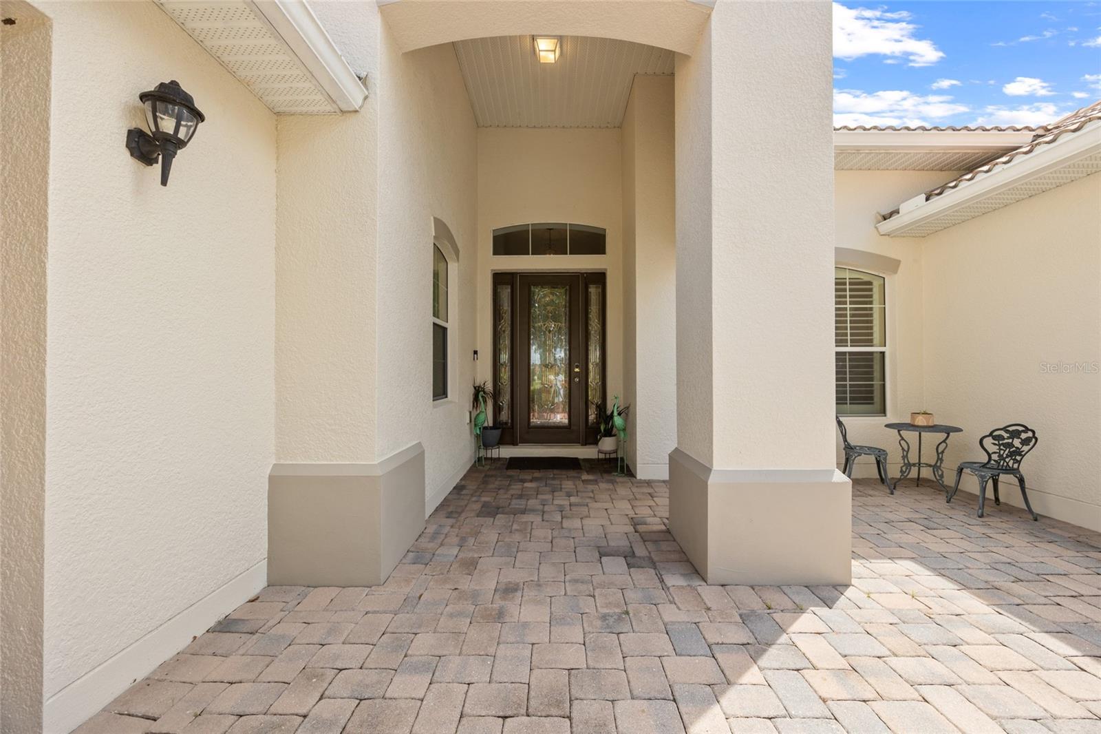 3856 SHORESIDE DRIVE