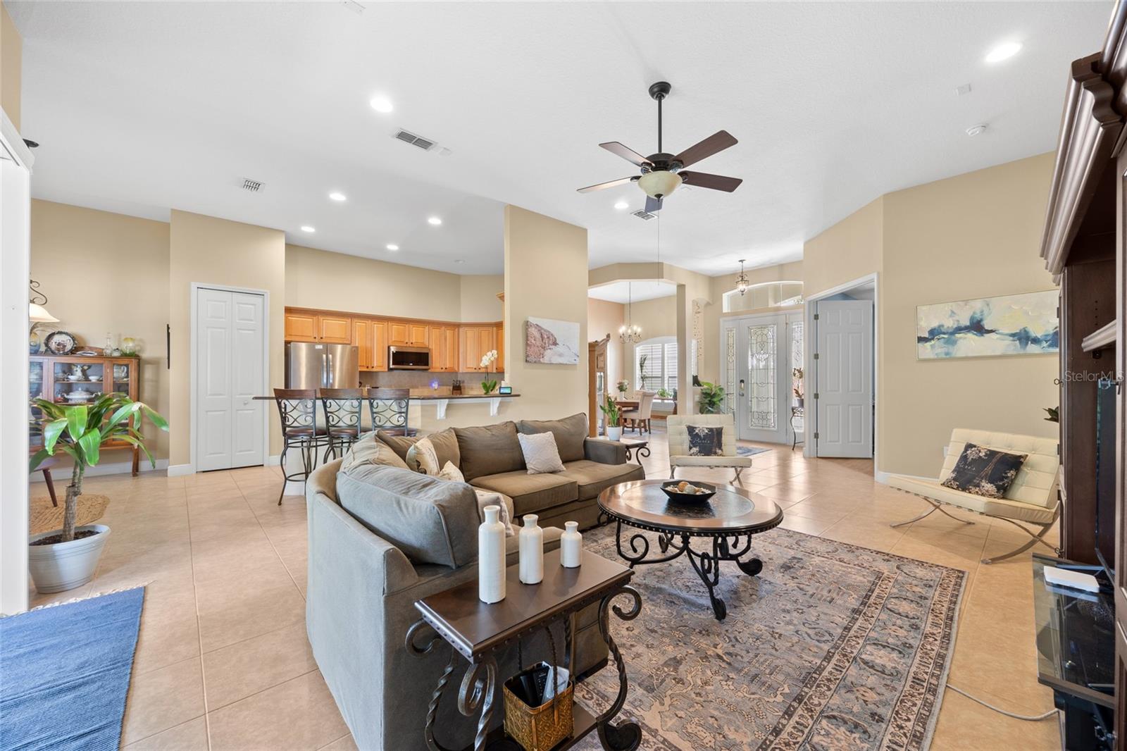 3856 SHORESIDE DRIVE