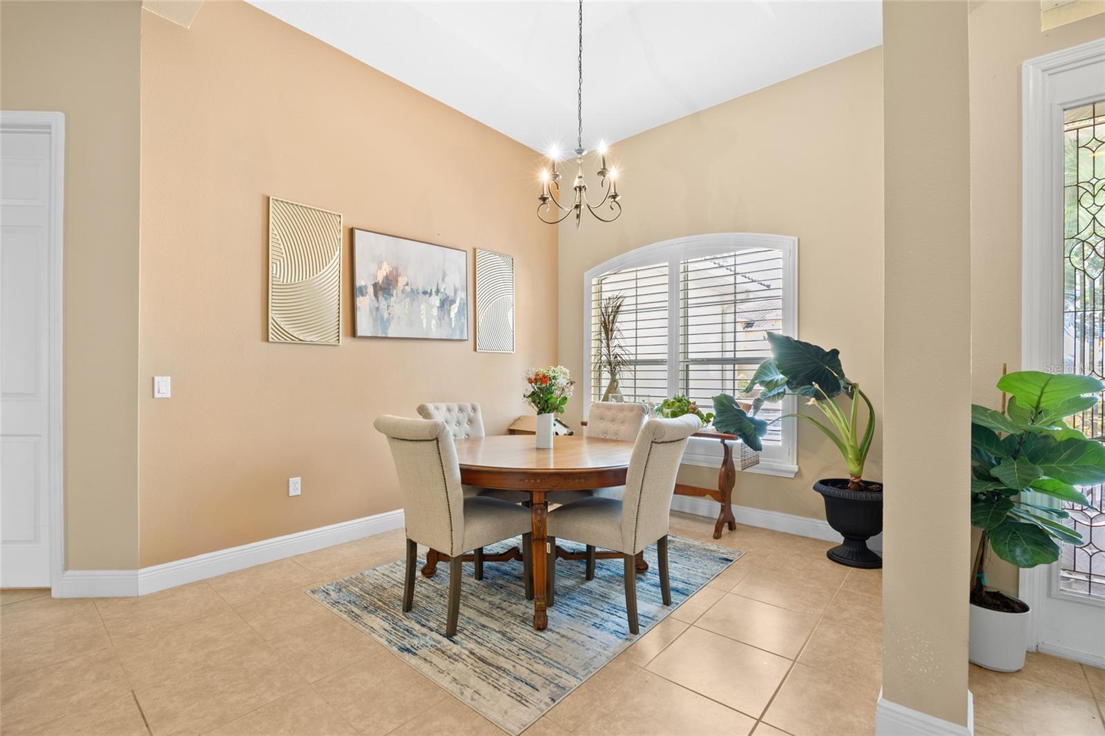 3856 SHORESIDE DRIVE