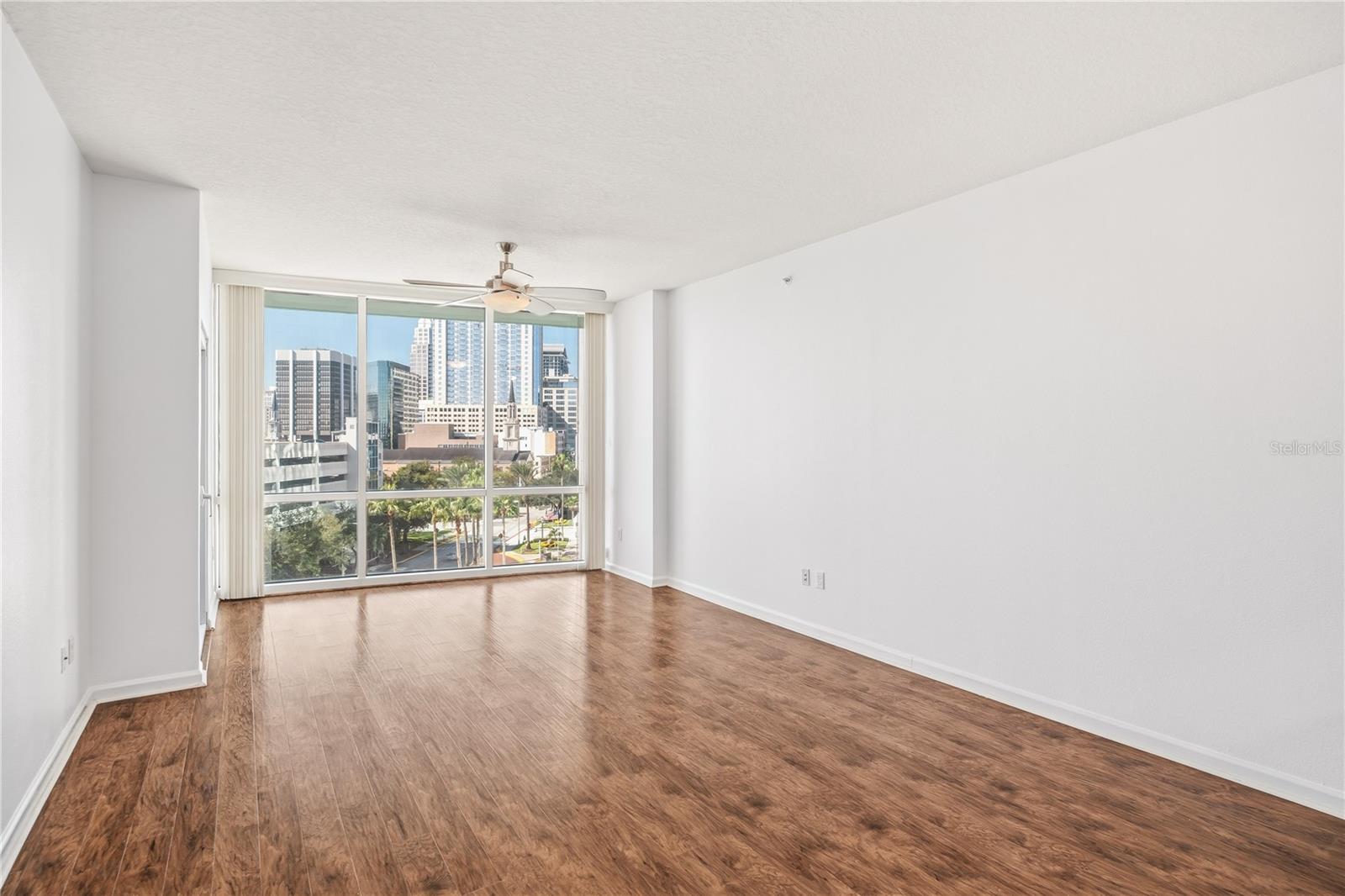 322 E CENTRAL BOULEVARD 706