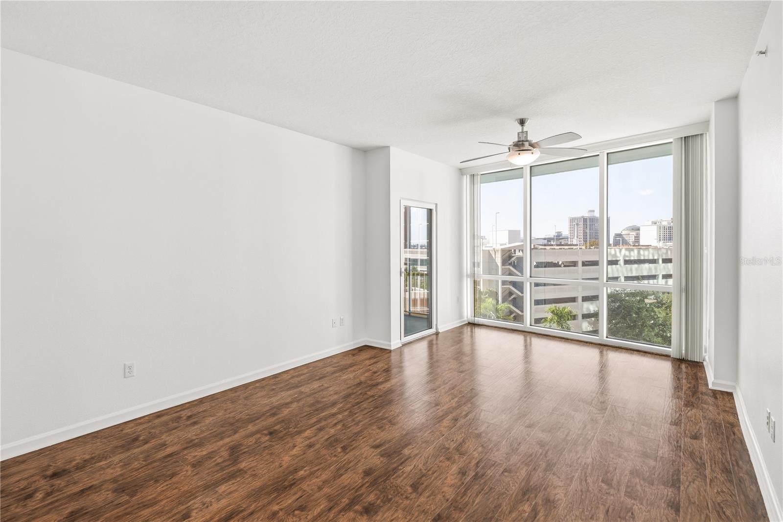 322 E CENTRAL BOULEVARD 706