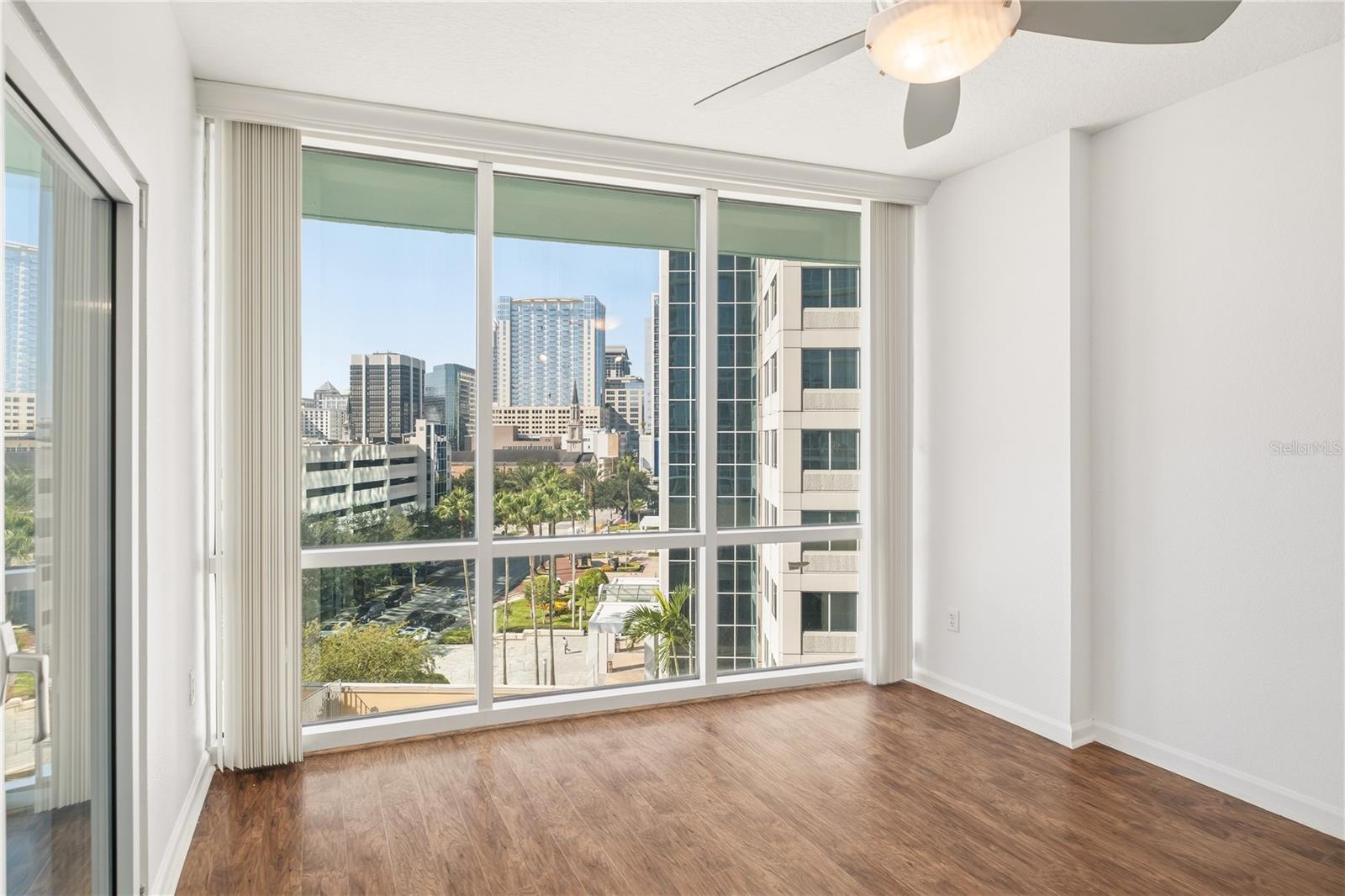 322 E CENTRAL BOULEVARD 706