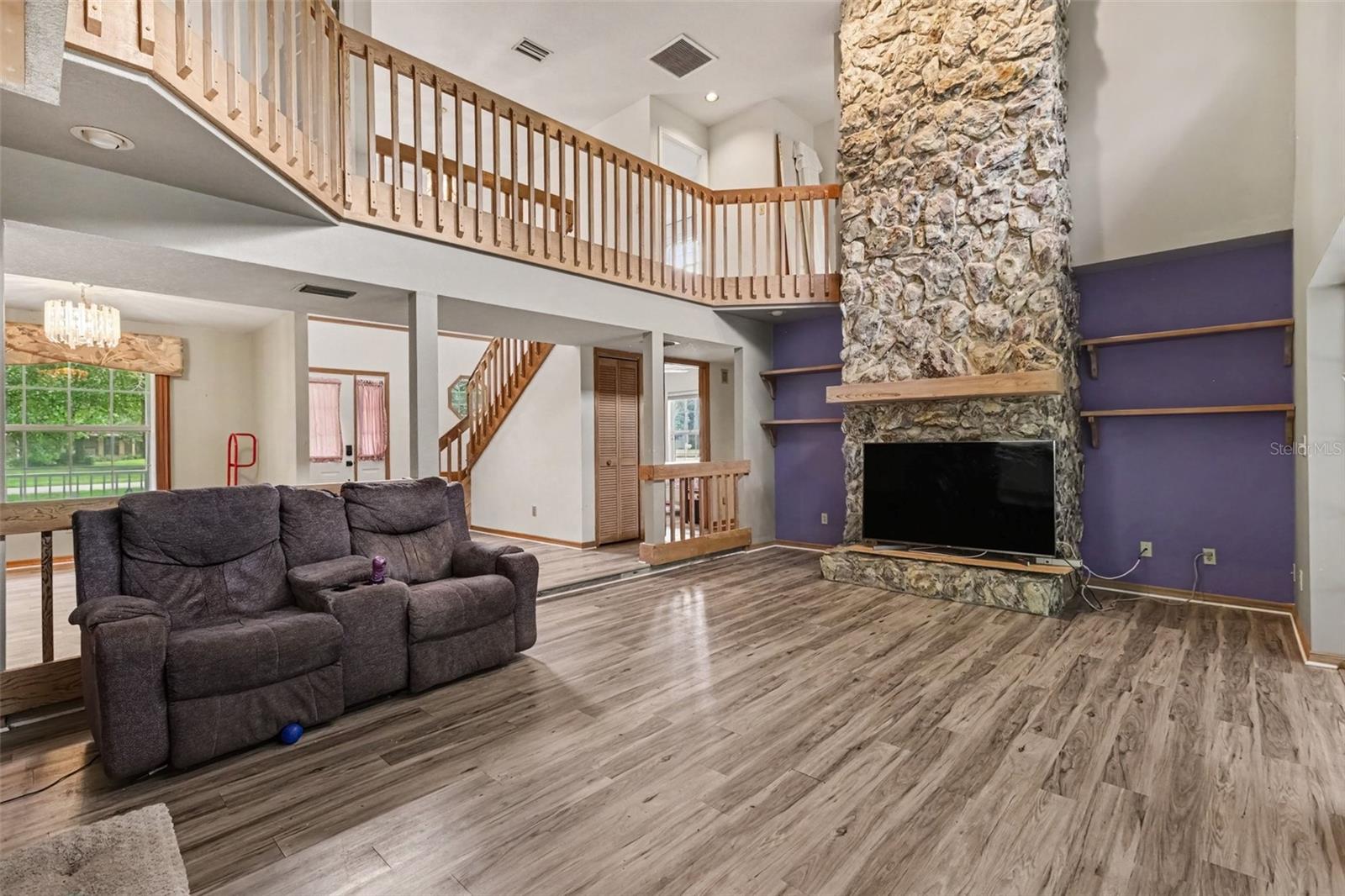 10703 GALLOP PLACE