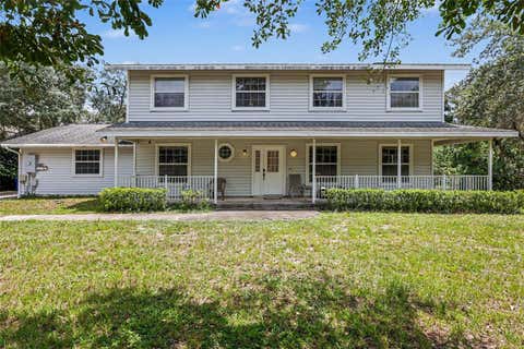Photo of 10703 Gallop Place, Tampa, FL 33626 (MLS # TB8539579)