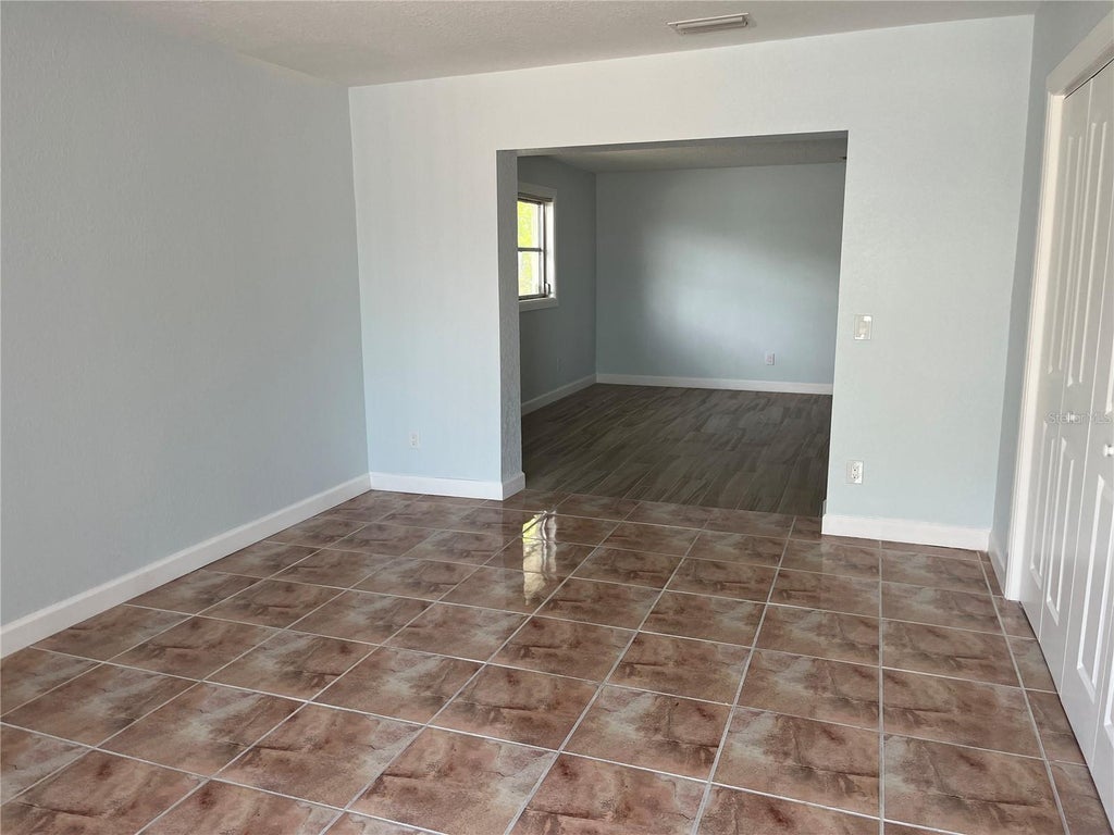 Photo of 307 La Hacienda Drive, Indian Rocks Beach, FL 33785 (MLS # TB8560554)