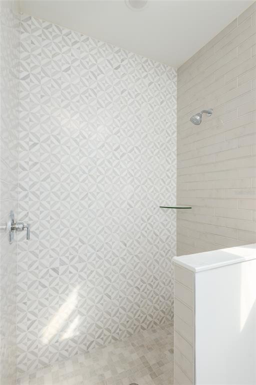 SUNSET PARK - Residential