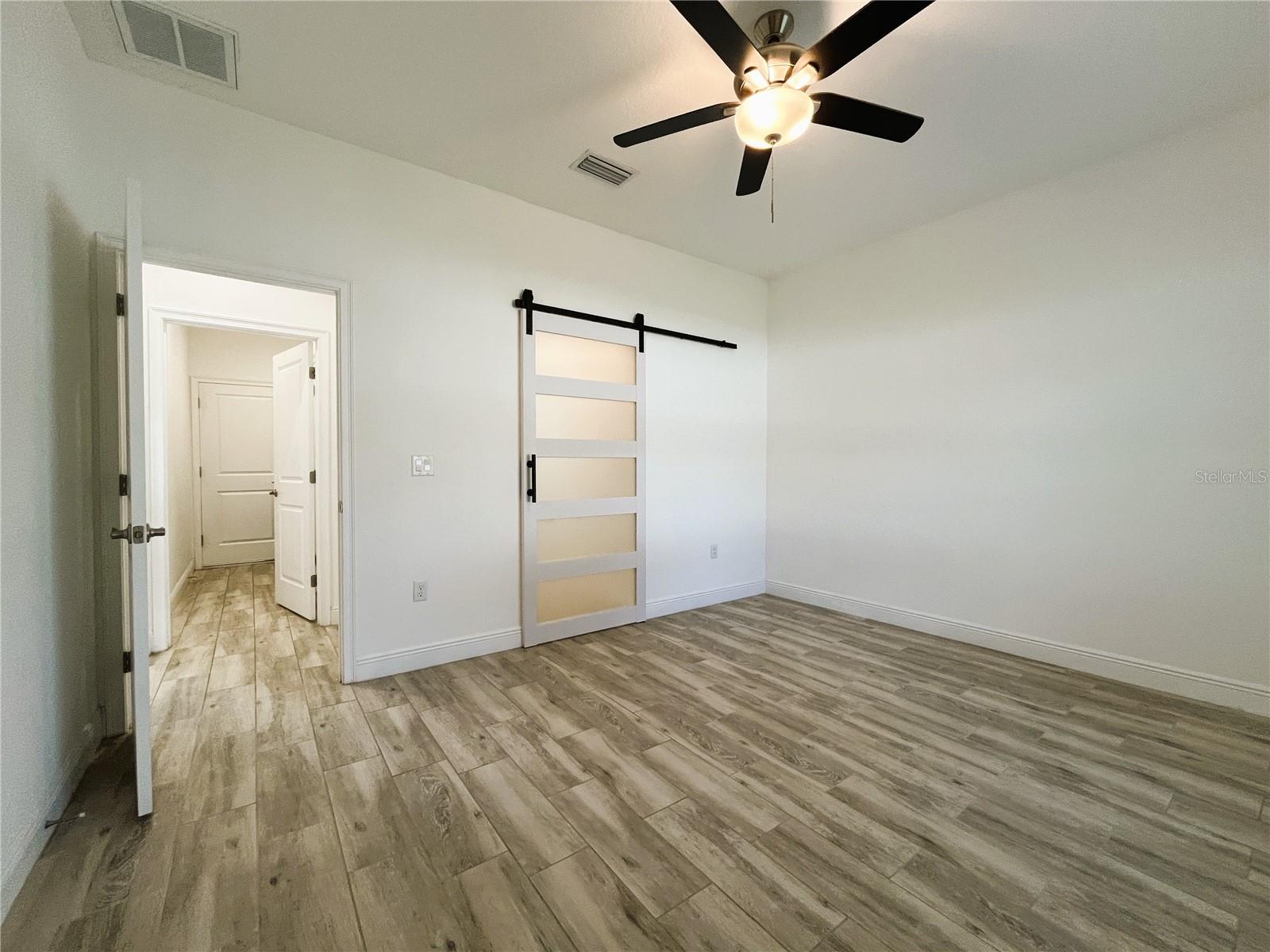 ANGEBILT ADD - Residential Lease