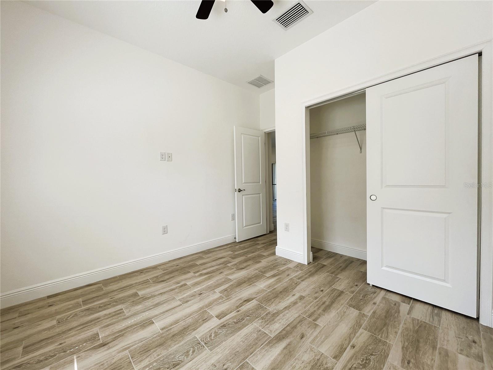 ANGEBILT ADD - Residential Lease