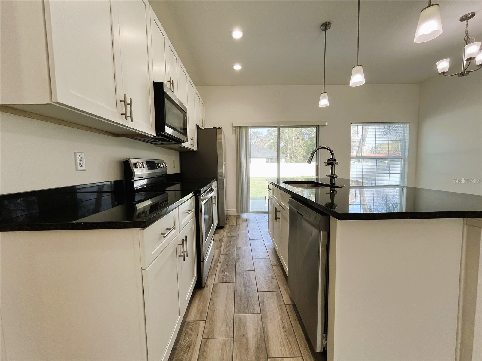 ANGEBILT ADD - Residential Lease