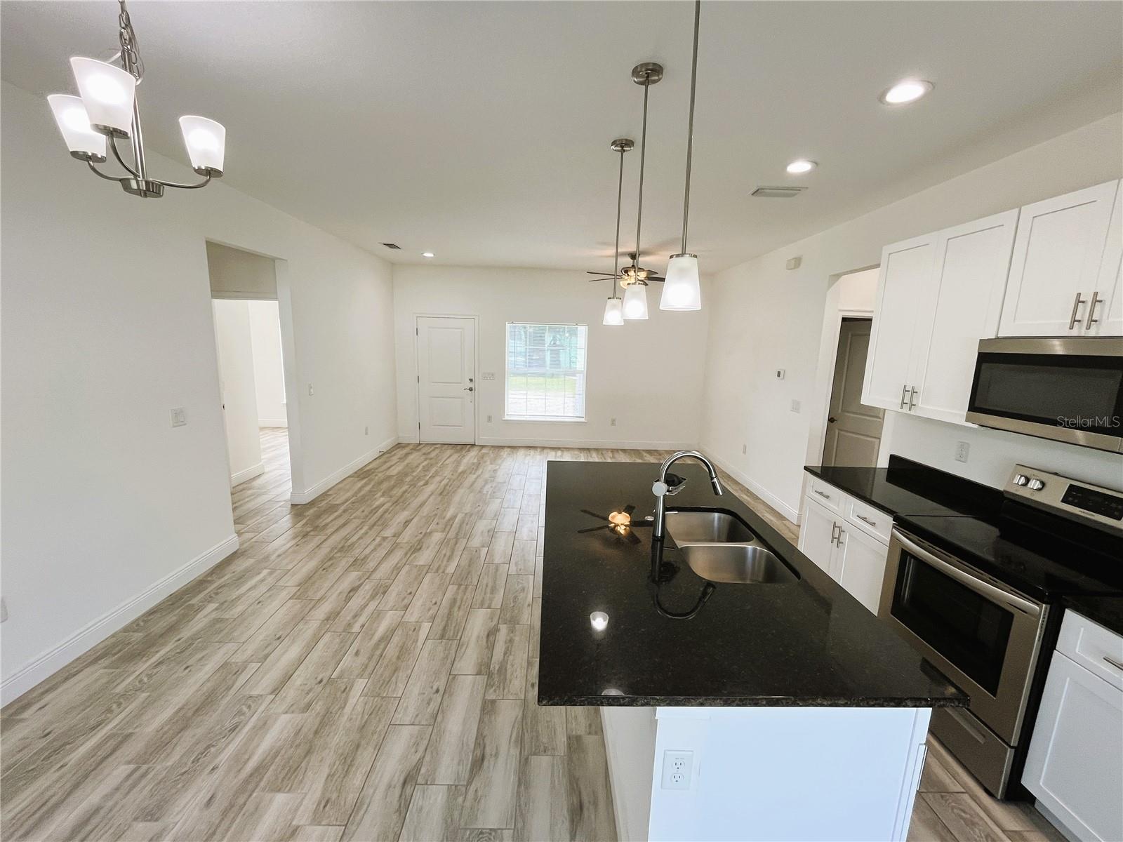 ANGEBILT ADD - Residential Lease