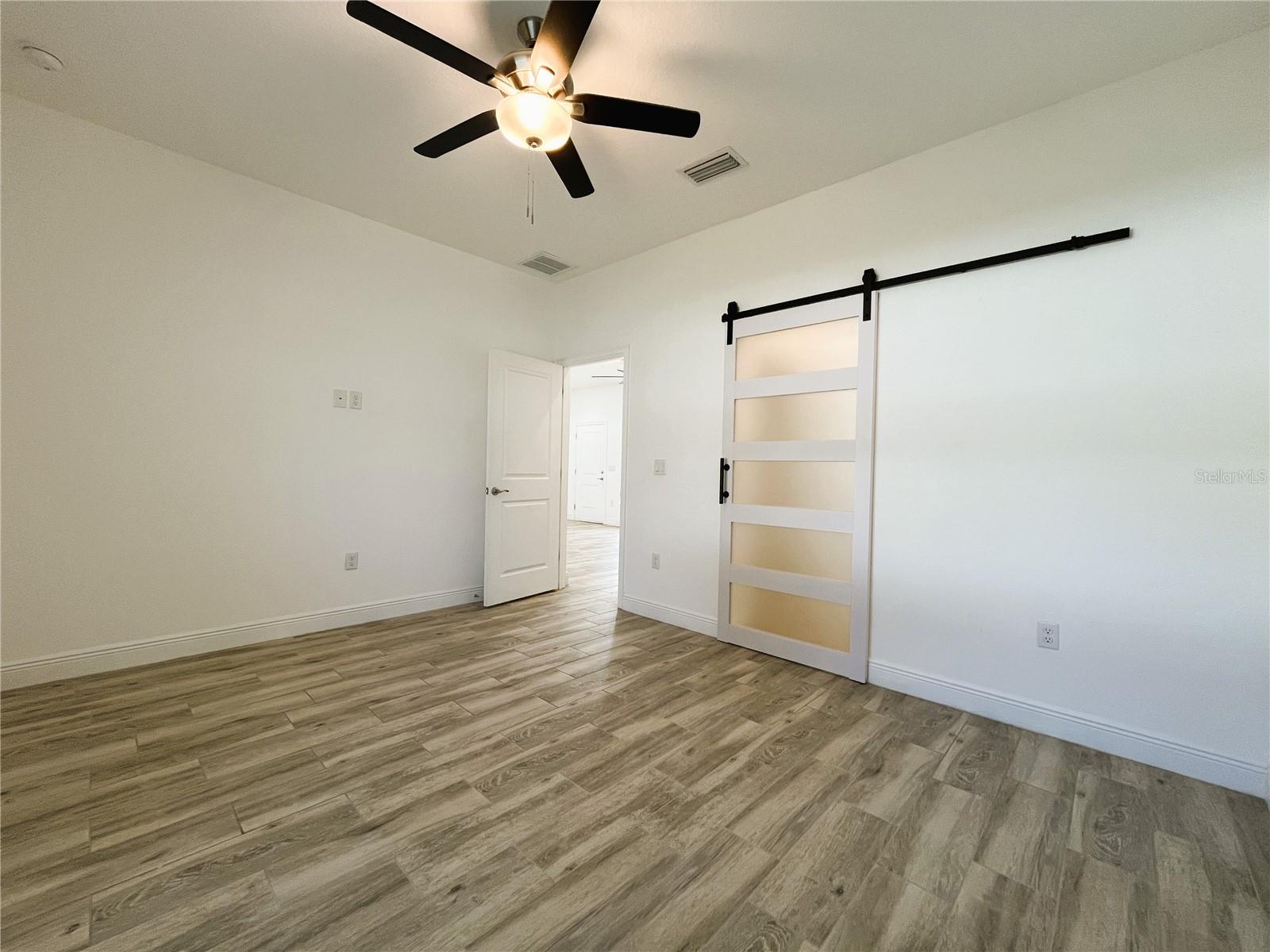 ANGEBILT ADD - Residential Lease