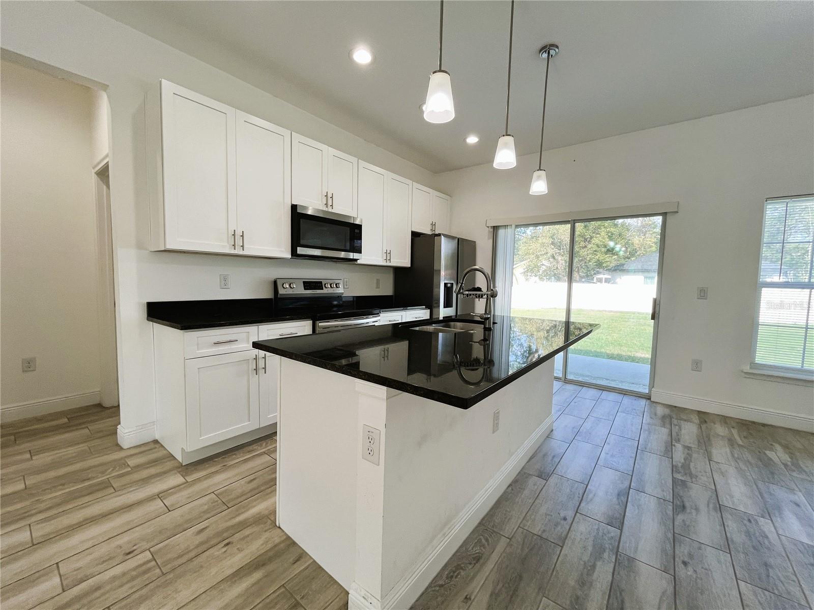 ANGEBILT ADD - Residential Lease